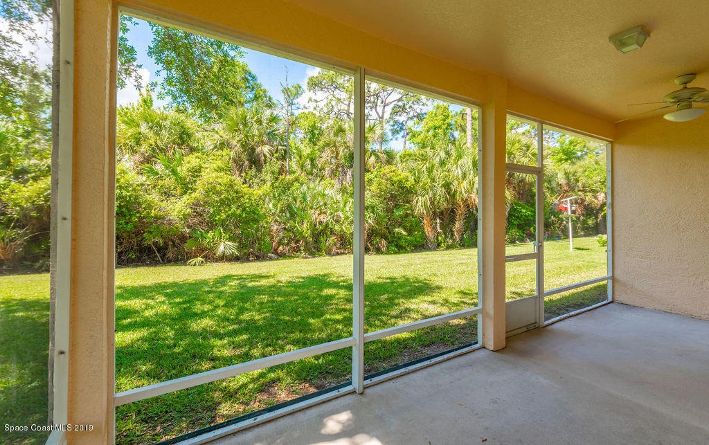 Photo of 346 Haley Court