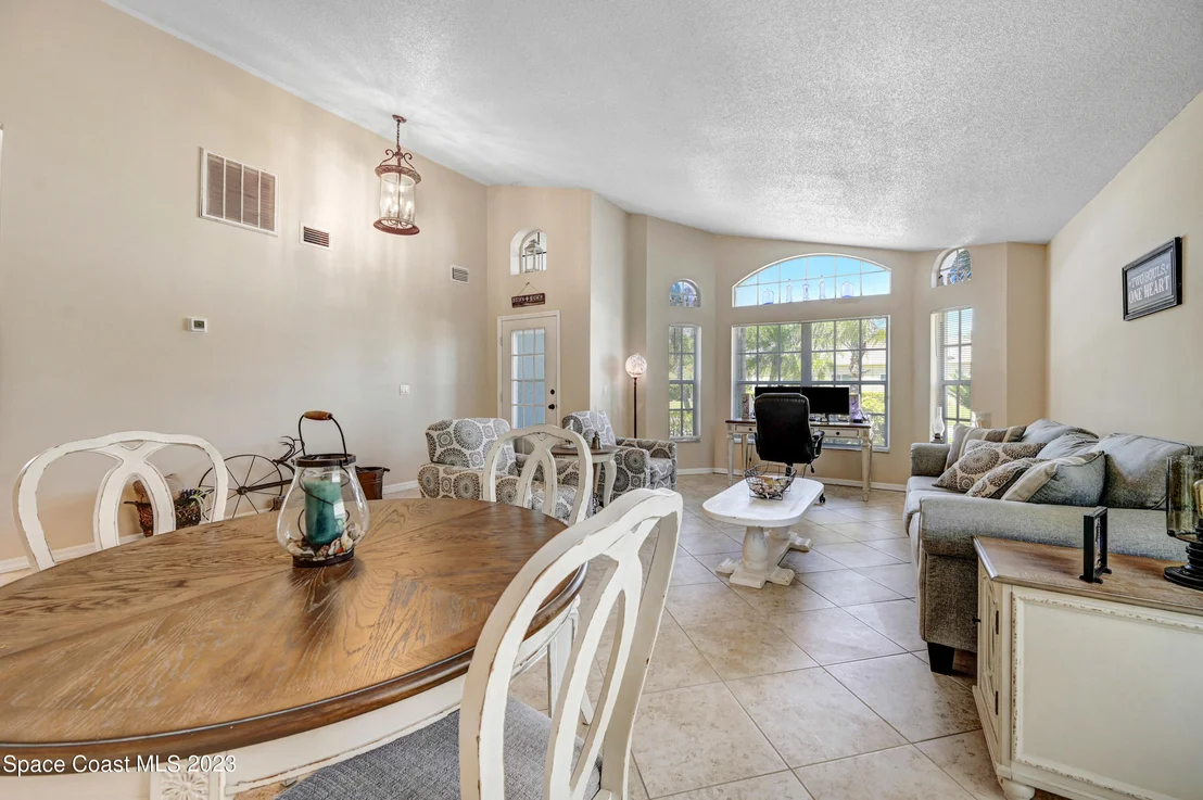 Photo of 1701 Sun Gazer Drive
