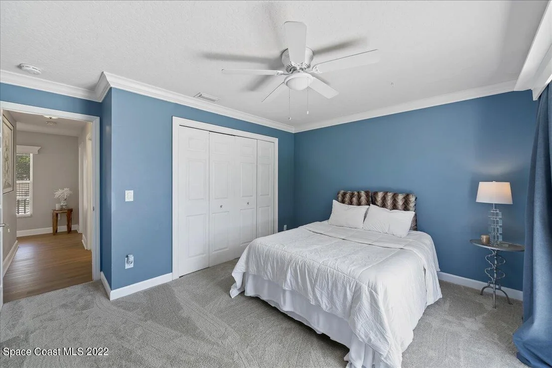 Photo of 2910 Forest Drive