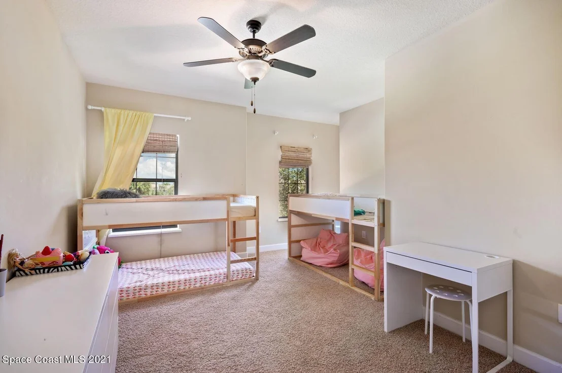Photo of 329 Montecito Drive