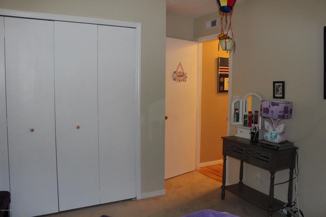 Photo of 1759 Pace Drive NW