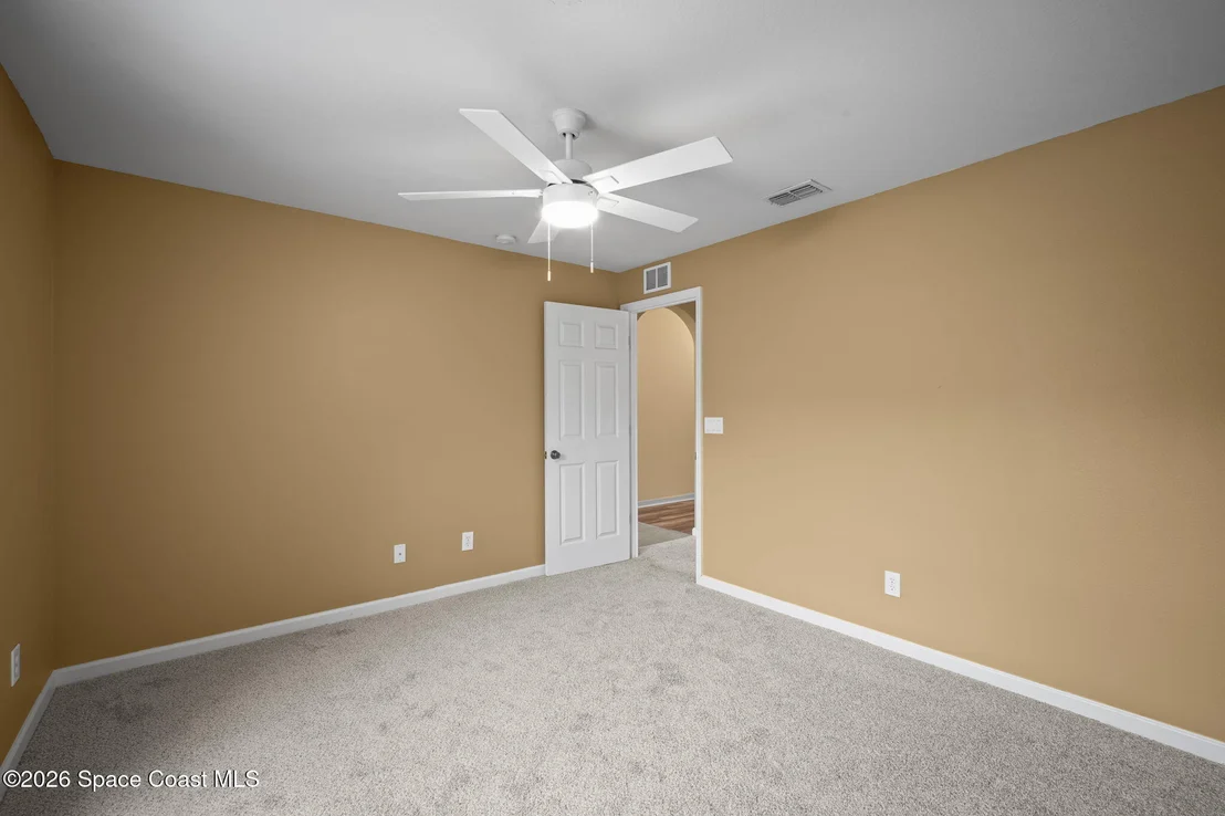Photo of 345 Dryden Circle