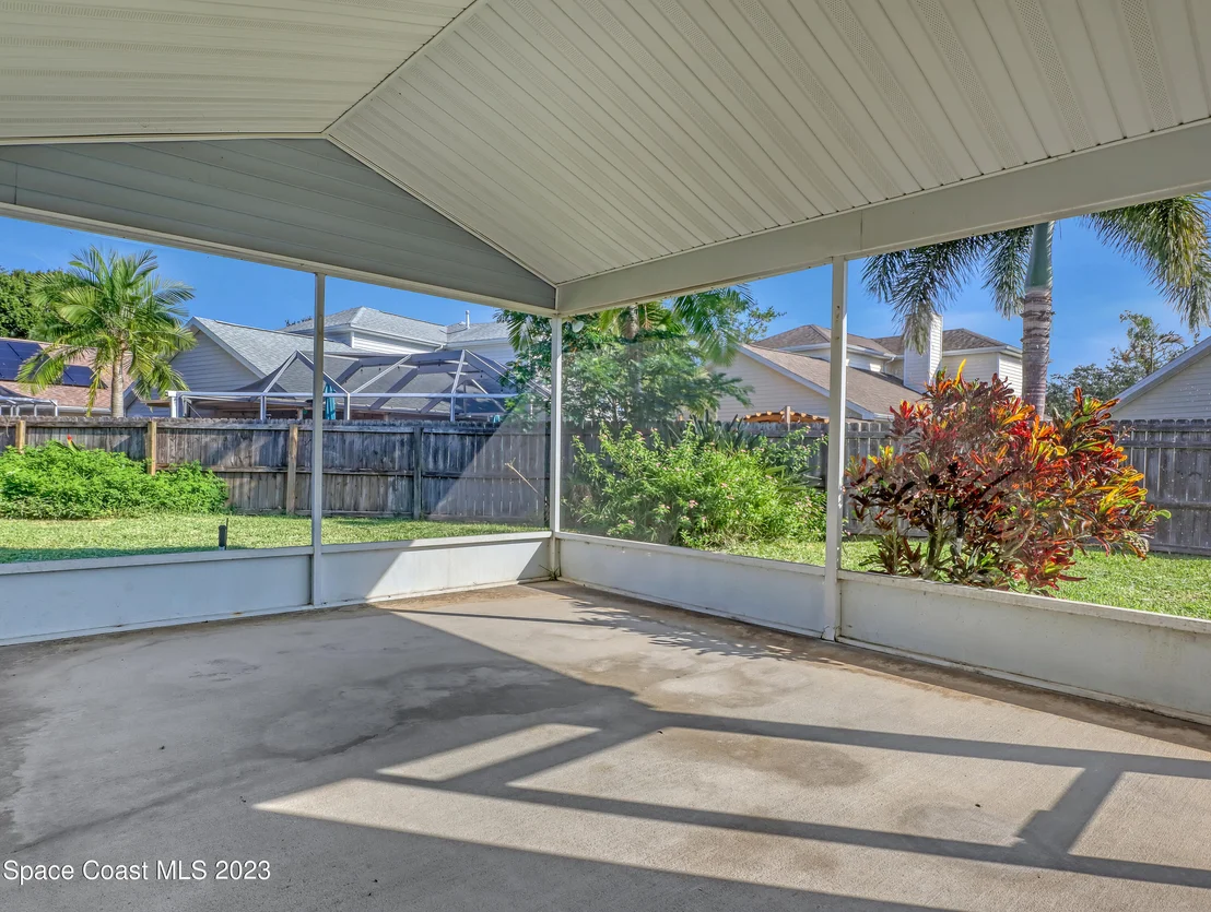 Photo of 1756 Nicklaus Drive