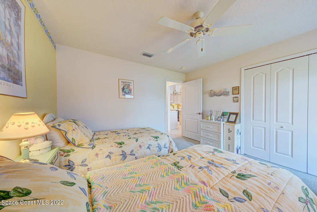 Photo of 5948 Newbury Circle