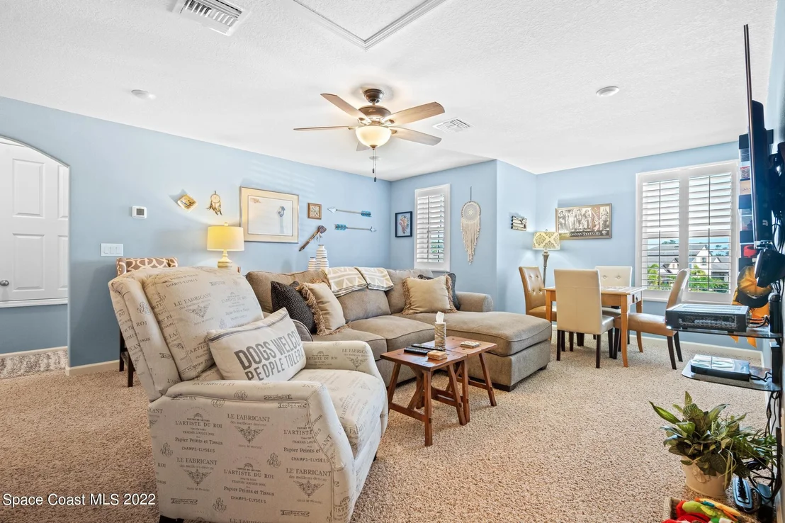 Photo of 982 Peta Way