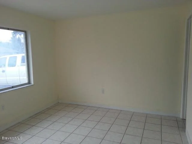 Photo of 6790 Sandhill Drive