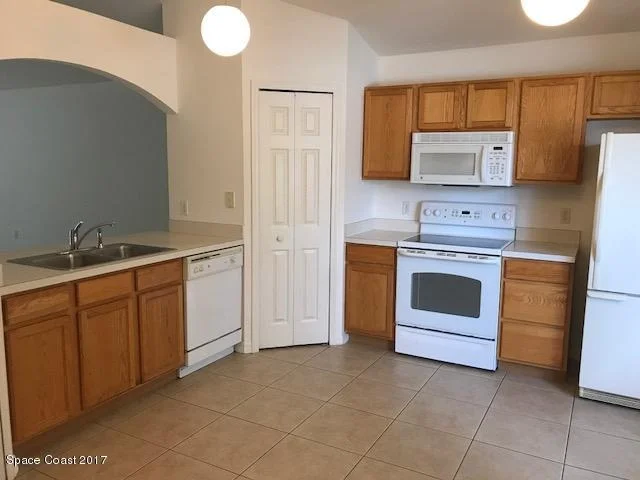 Photo of 4670 Elena Way