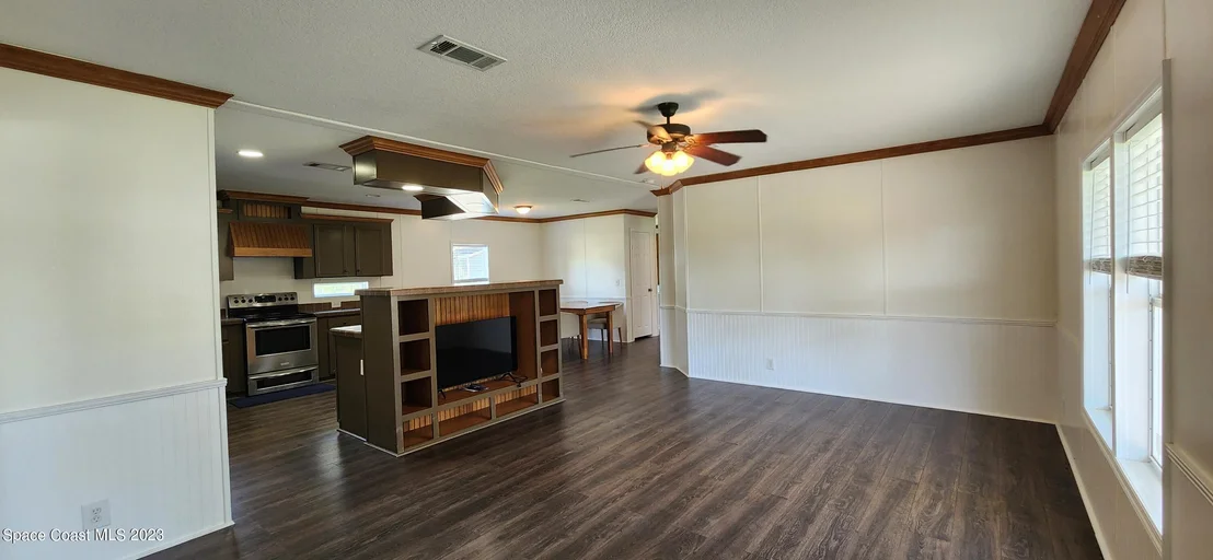 Photo of 231 Teal Drive