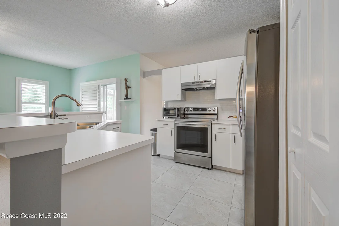 Photo of 4330 Ponds Drive