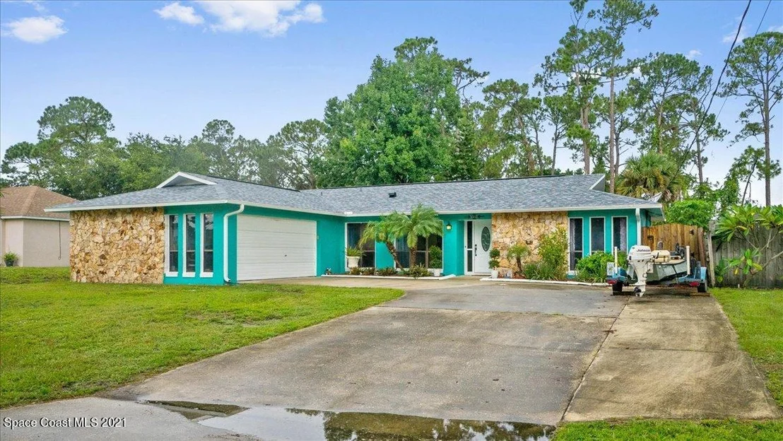 Photo of 5512 Flint Road