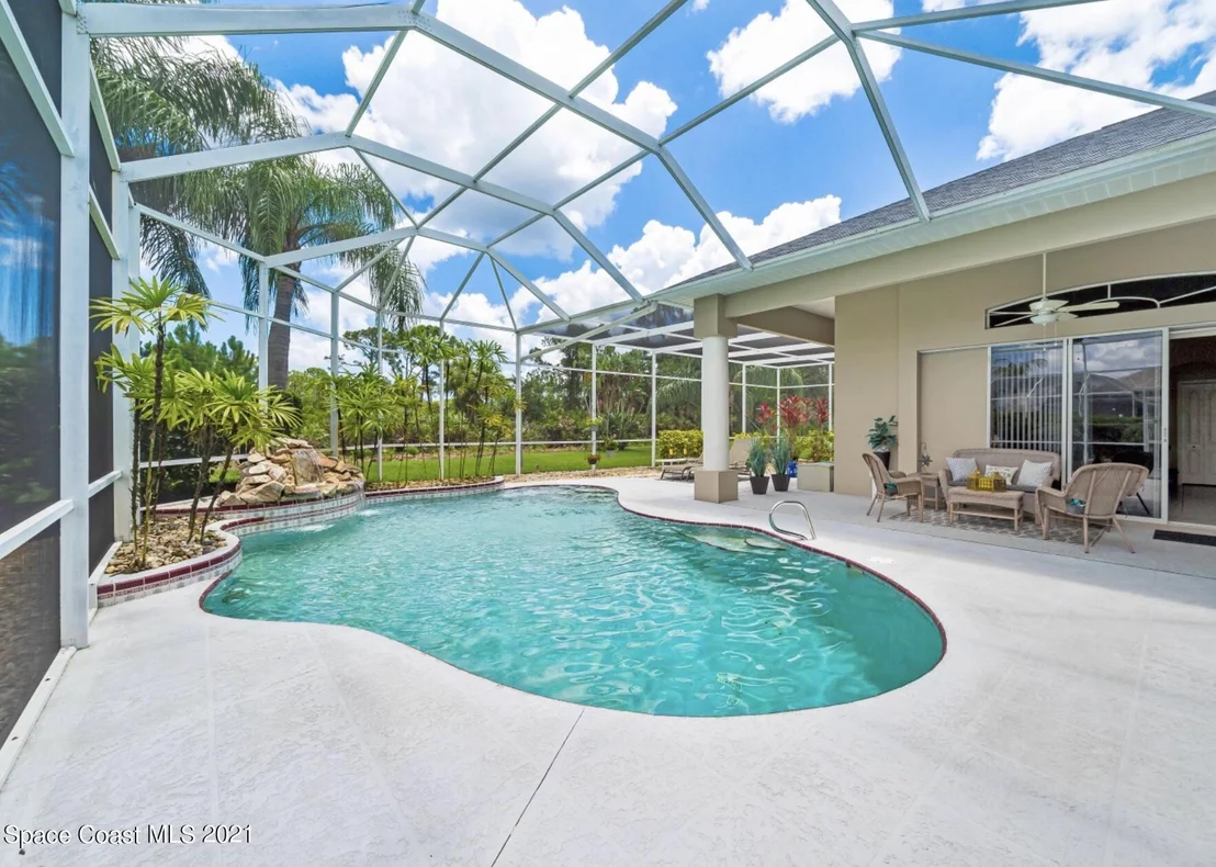 Photo of 5791 Herons Landing Drive