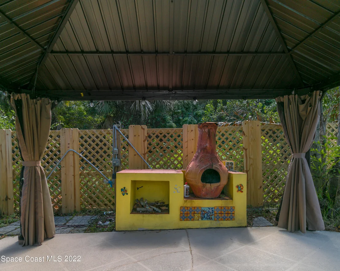 Photo of 1395 Lime Drive