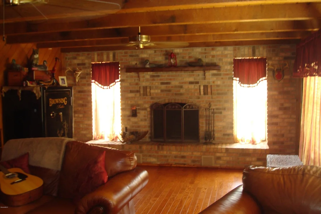 Photo of 8274 Baxter Point