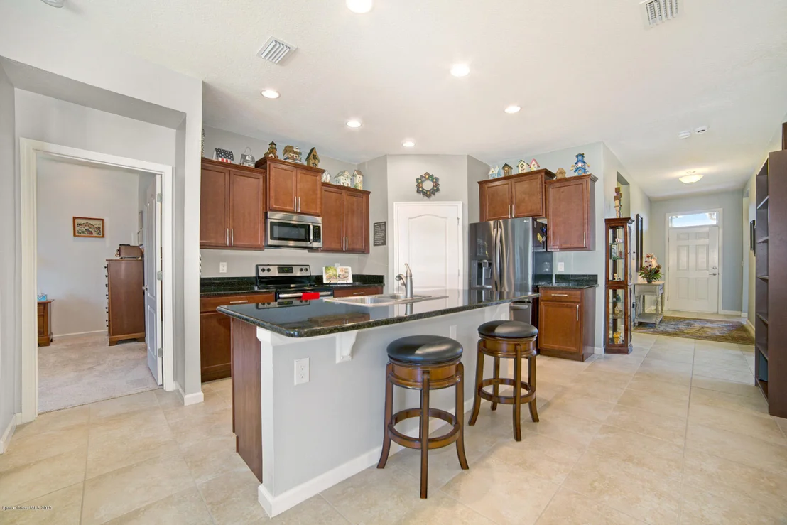 Photo of 4035 Harvest Circle