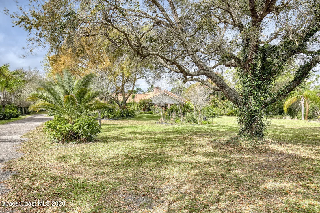 Photo of 1980 Corey Road