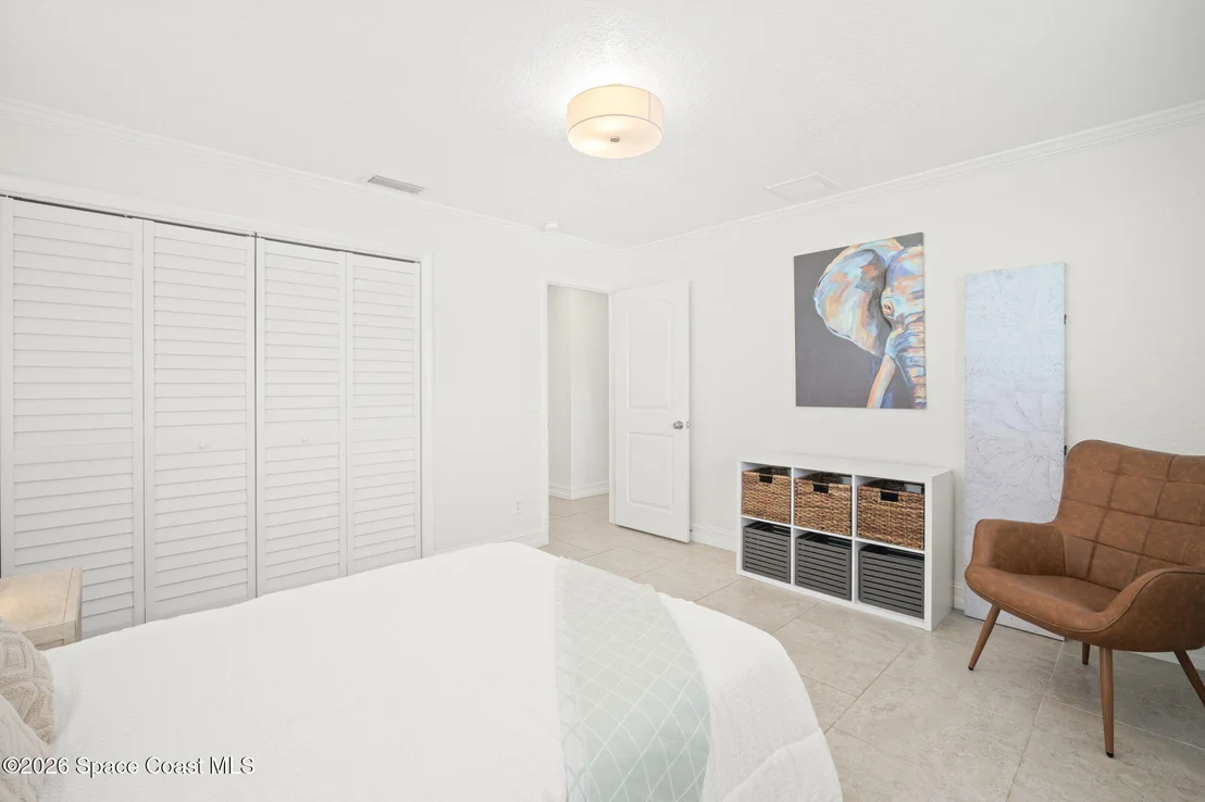 Photo of 310 Franklyn Avenue