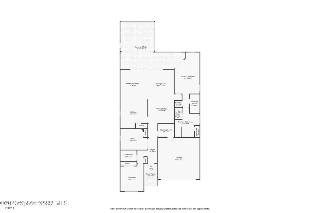 Photo of 3725 Gurrero Drive