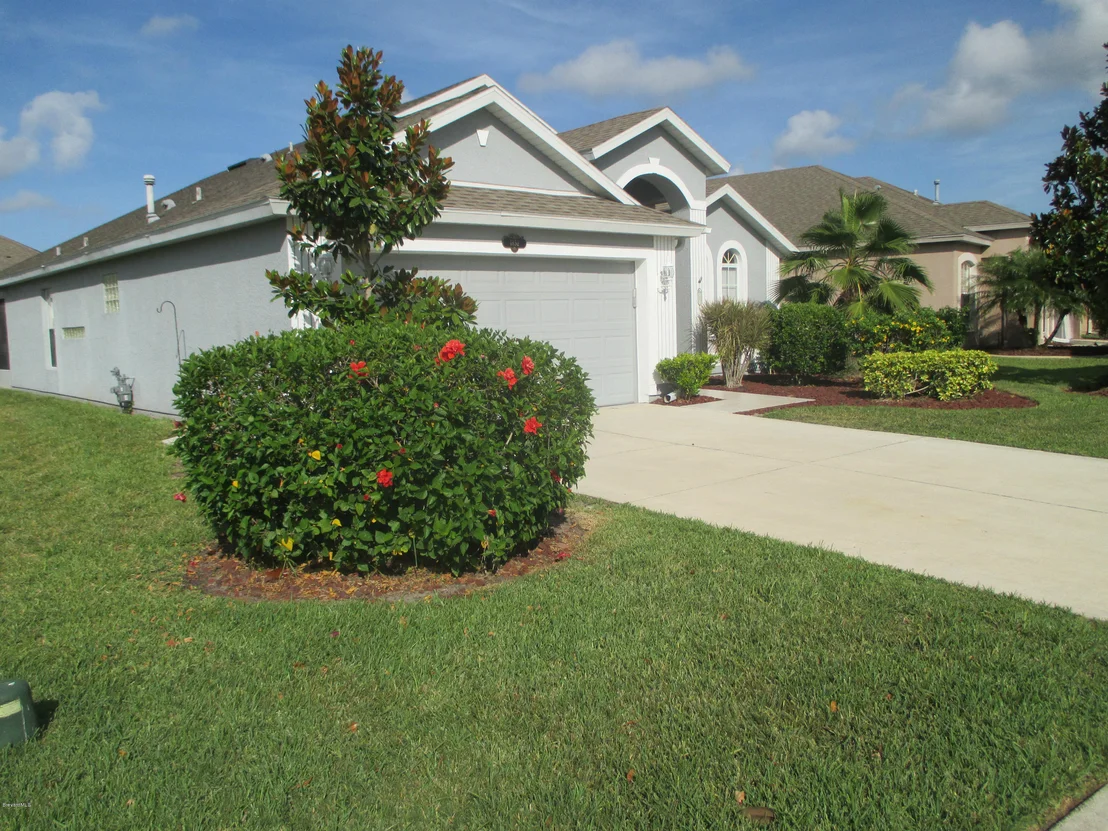Photo of 1852 Sun Gazer Drive