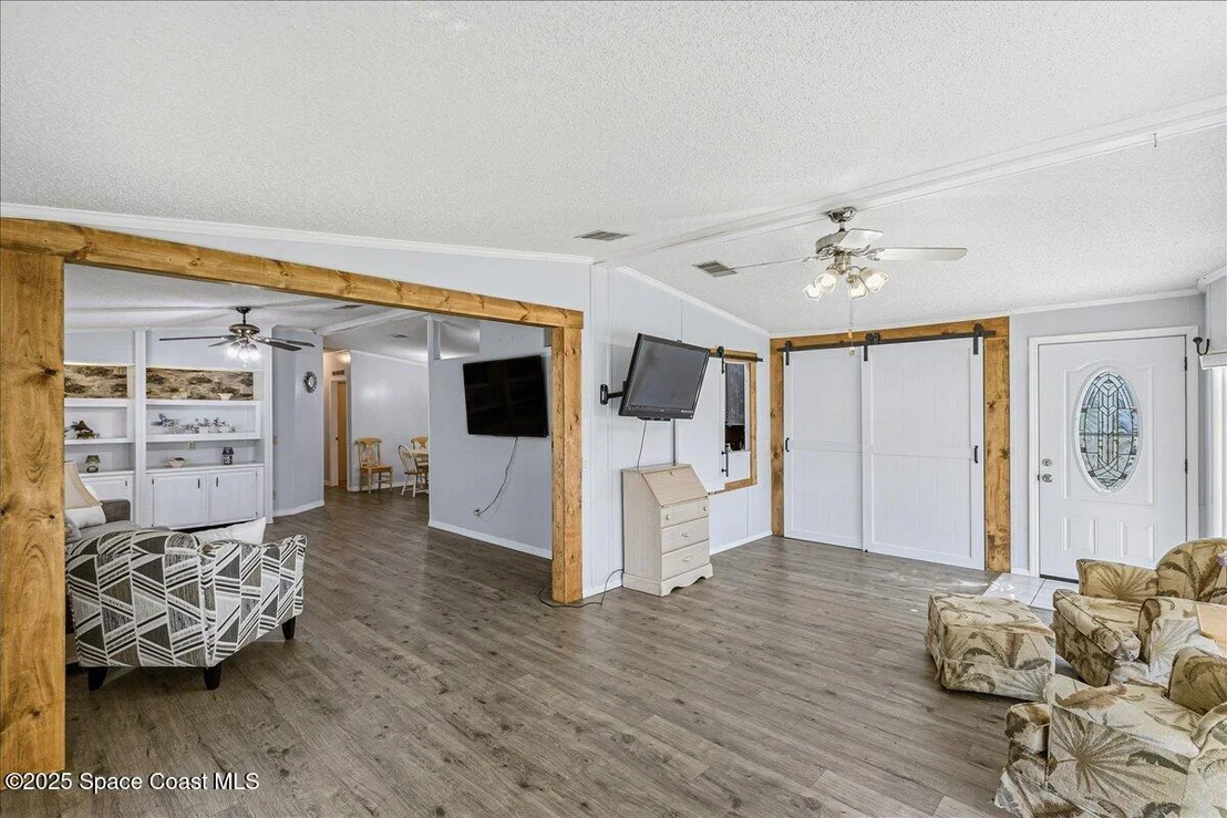 Photo of 1131 Tequesta Drive