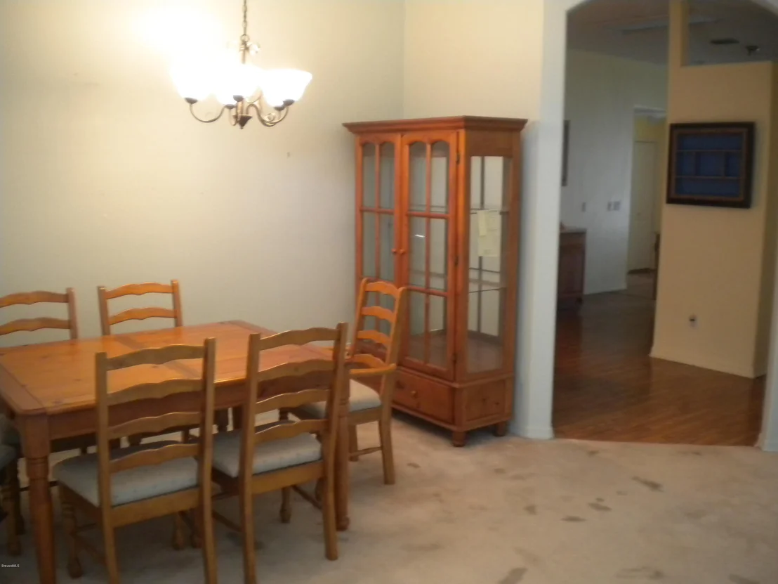 Photo of 1121 Olde Bailey Lane