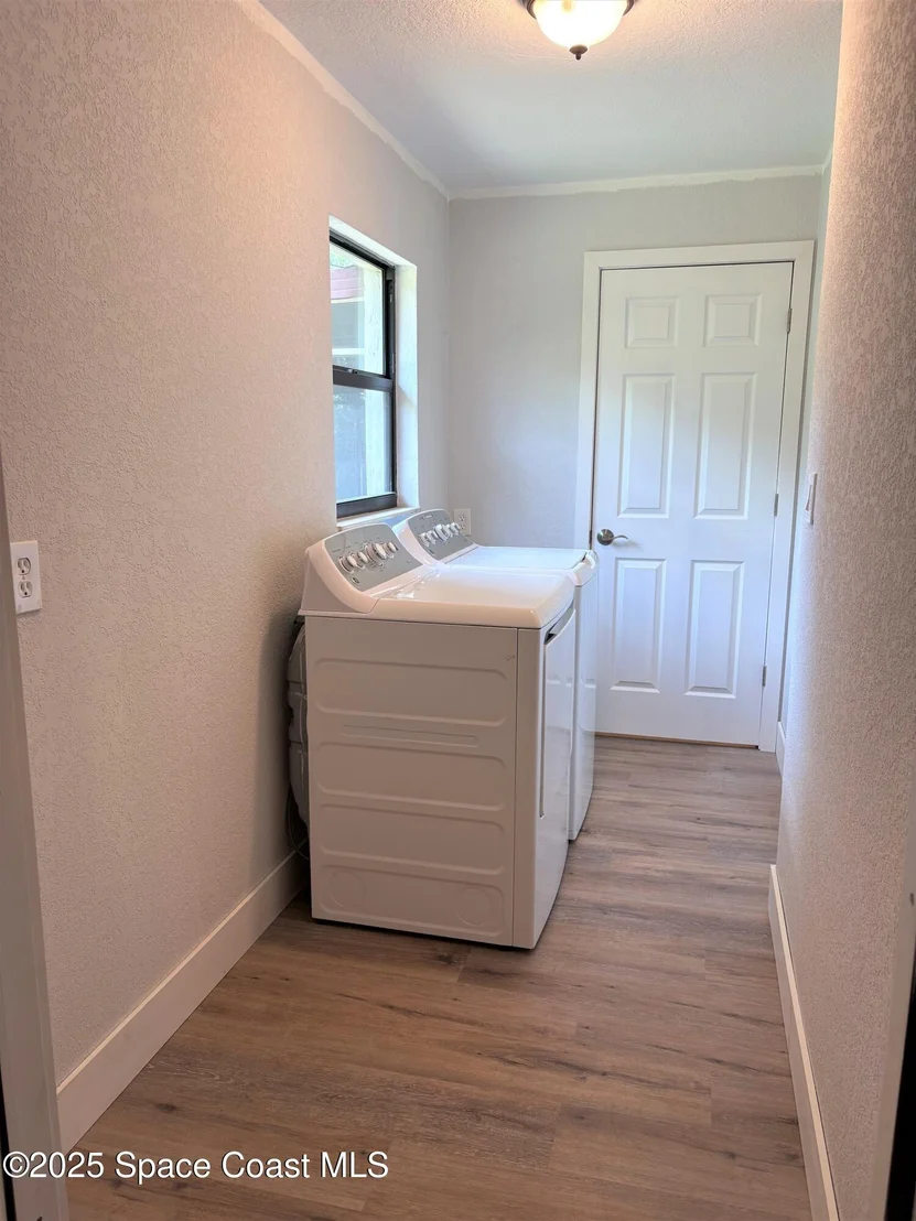 Photo of 132 Haven Drive