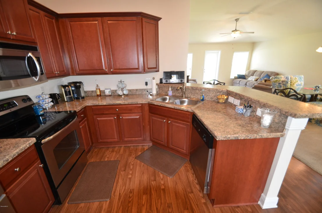 Photo of 1566 Alaqua Way