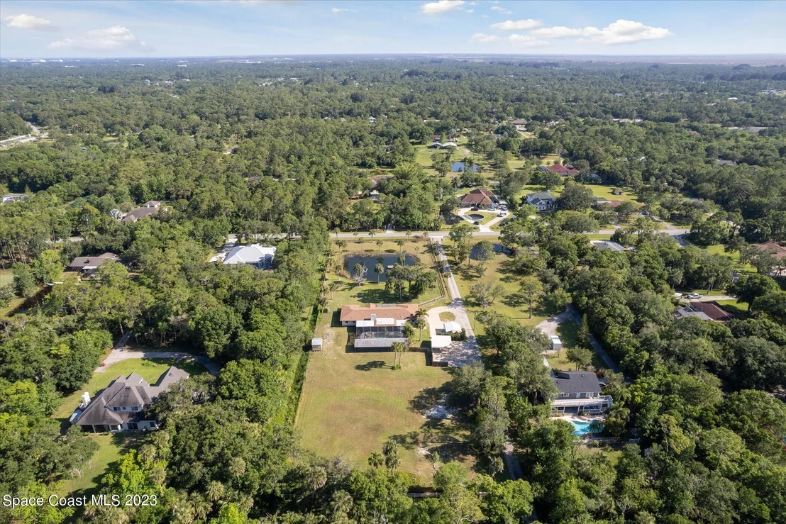 Photo of 4300 Deerwood Trail