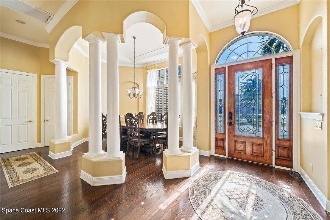 Photo of 416 Rio Villa Boulevard