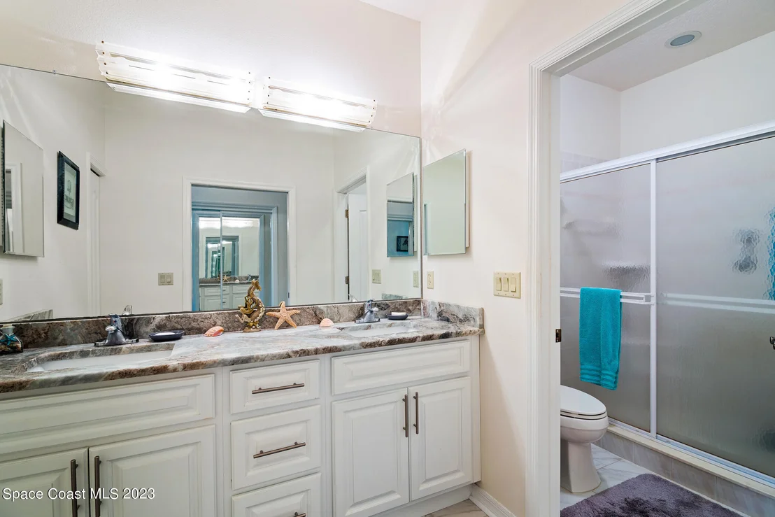 Photo of 4760 Parkstone Drive
