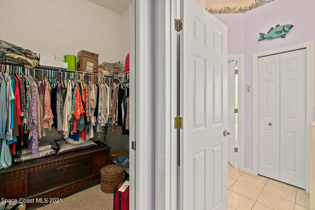 Photo of 5467 Solway Drive
