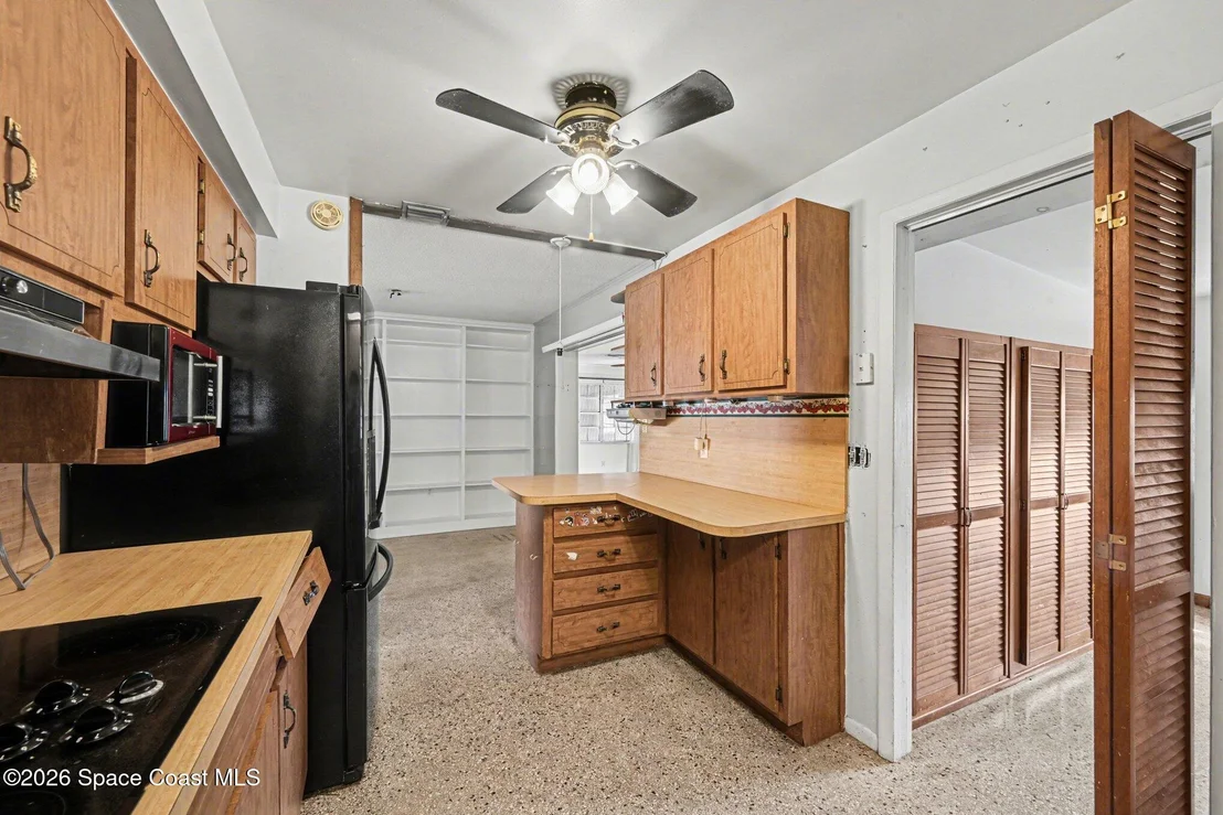 Photo of 2655 Lorna Drive