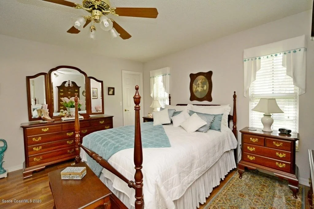 Photo of 3740 Tranquility Drive