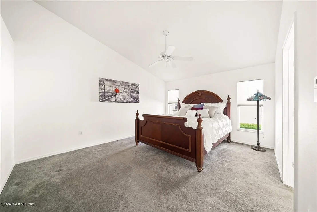 Photo of 1604 Timacuan Drive