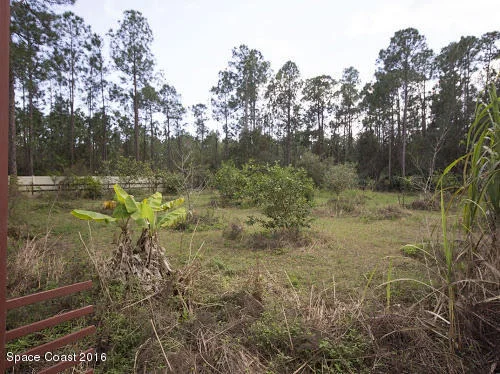 Photo of 1210 Gopher Slough Road