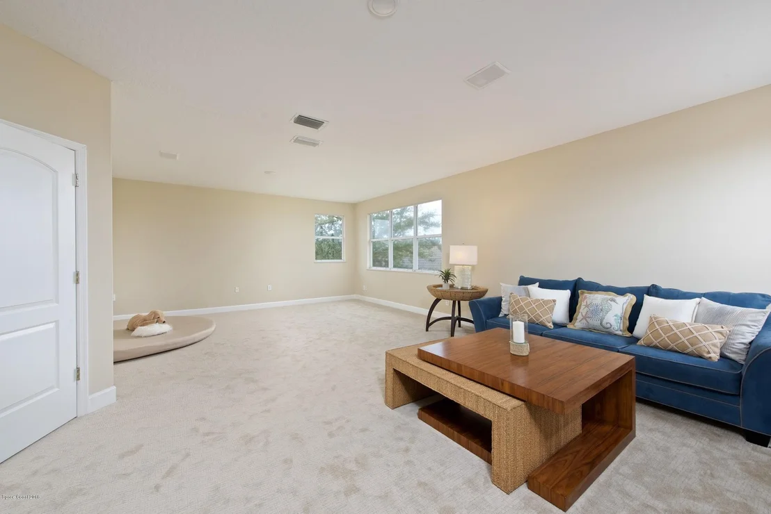 Photo of 3310 Poseidon Way