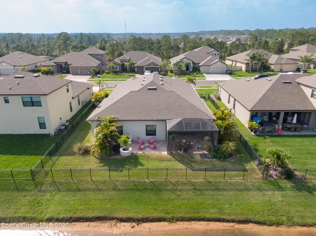 Photo of 3659 Salt Marsh Circle