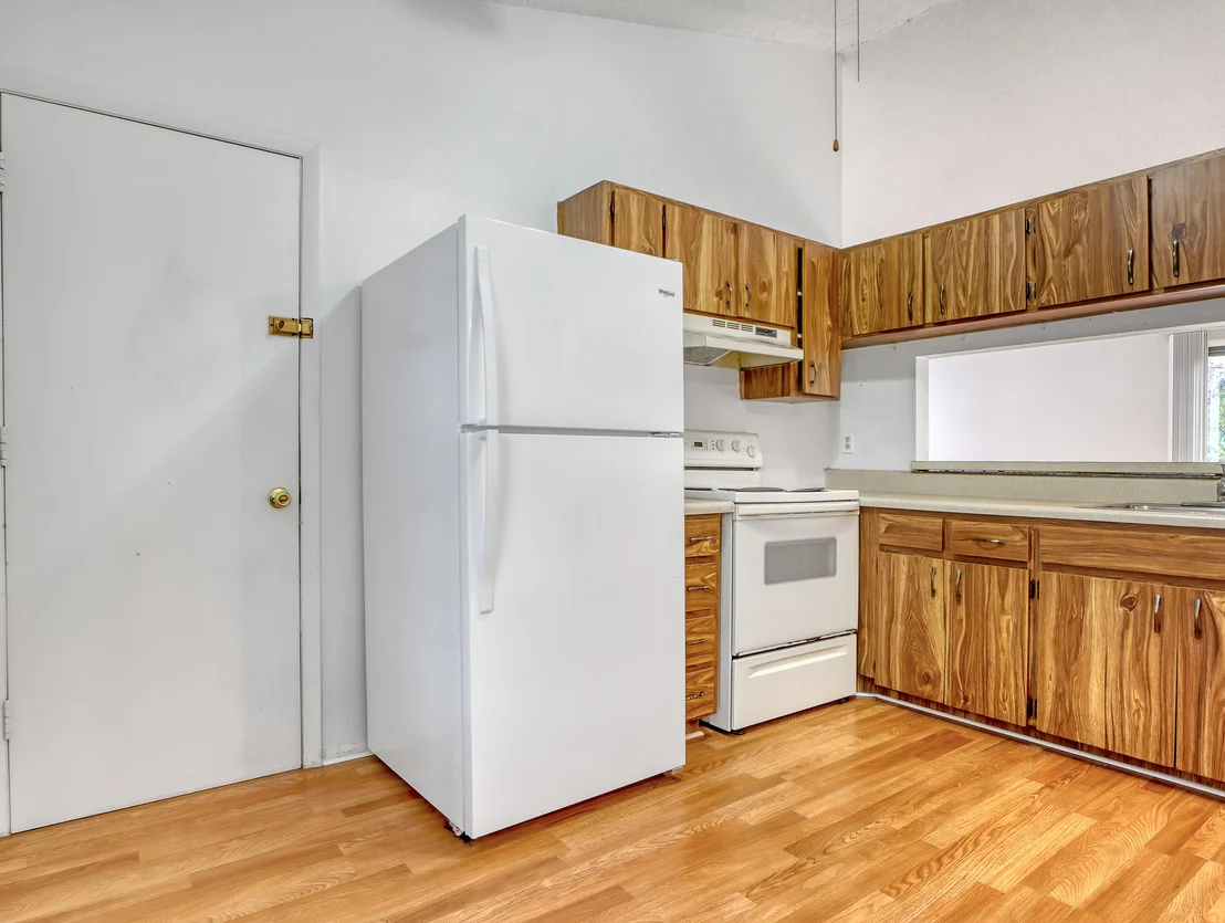Photo of 2861 Detached Circle SE