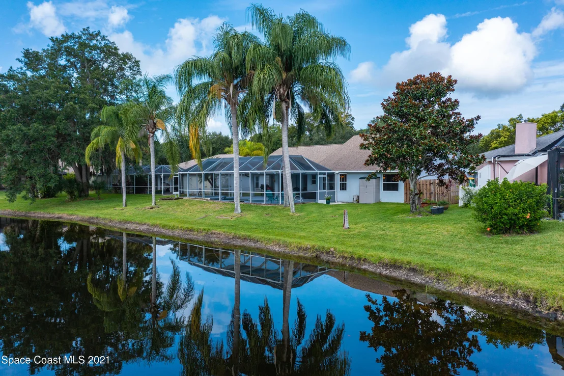 Photo of 772 Conestee Drive