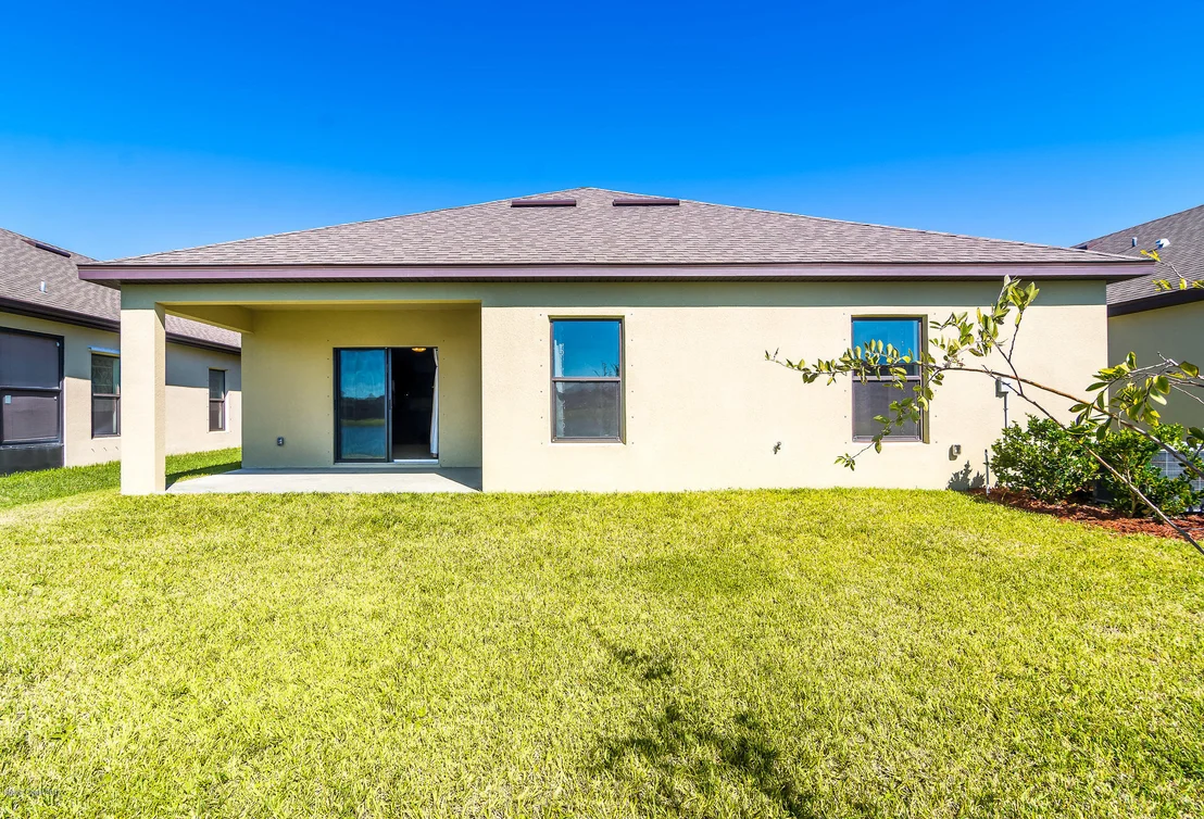 Photo of 759 Fiddleleaf Circle