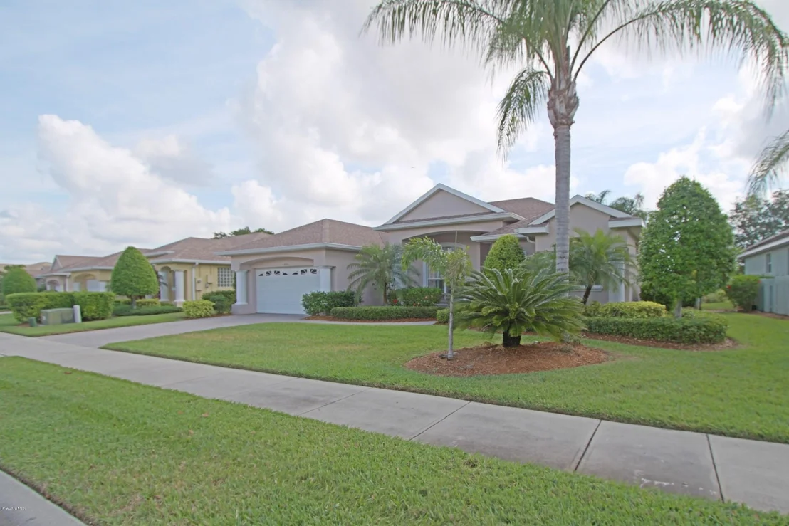 Photo of 4541 Aberdeen Circle