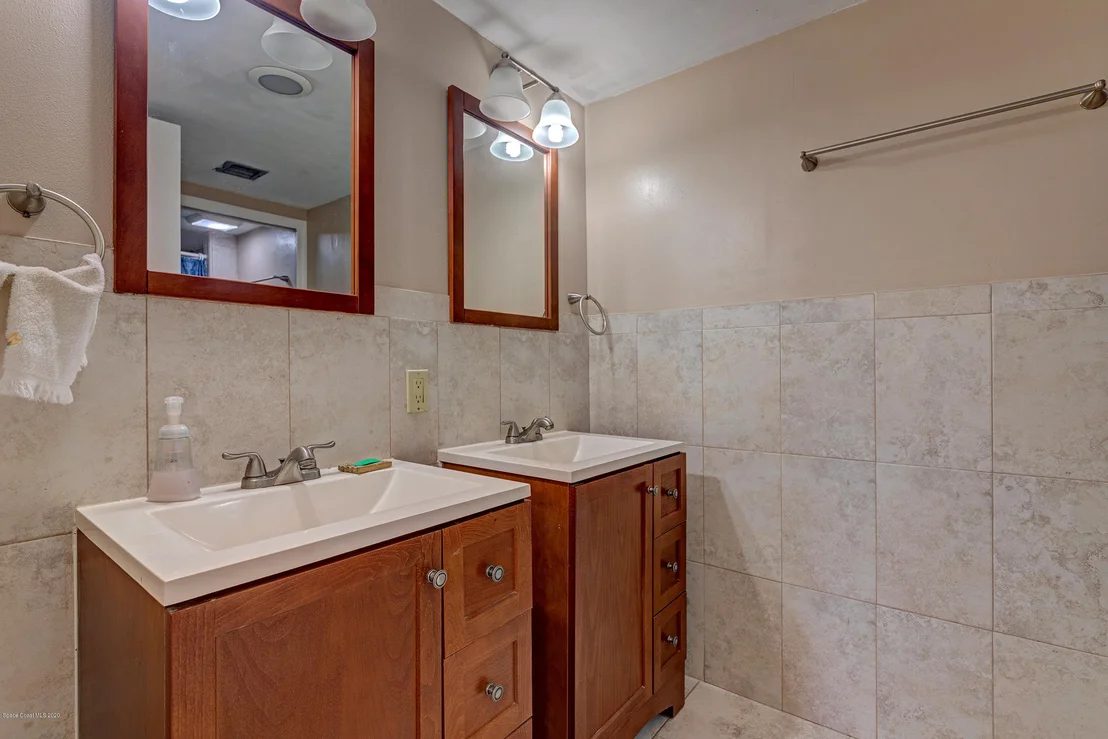 Photo of 2550 Harlock Road