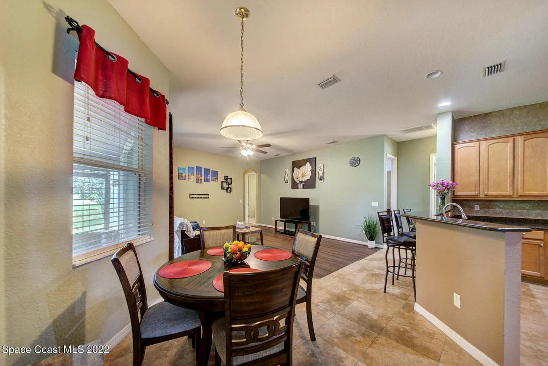 Photo of 4748 Chastain Drive
