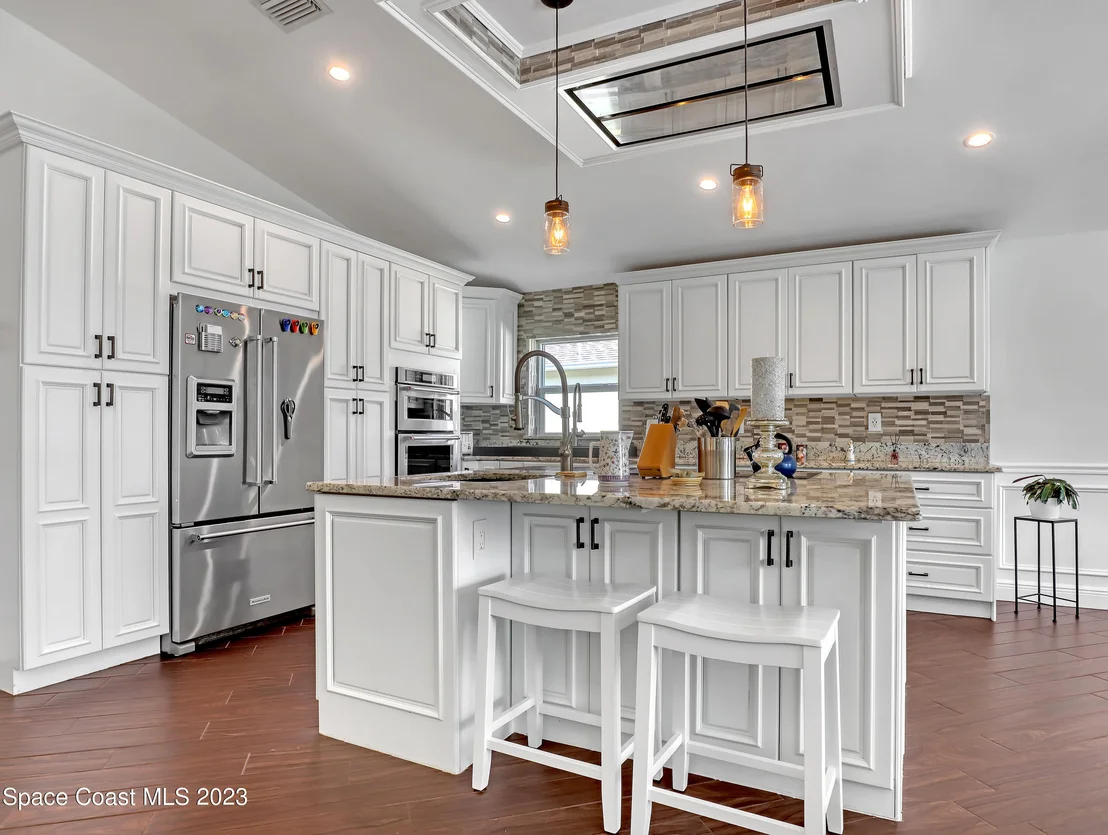 Photo of 8537 Mizell Drive