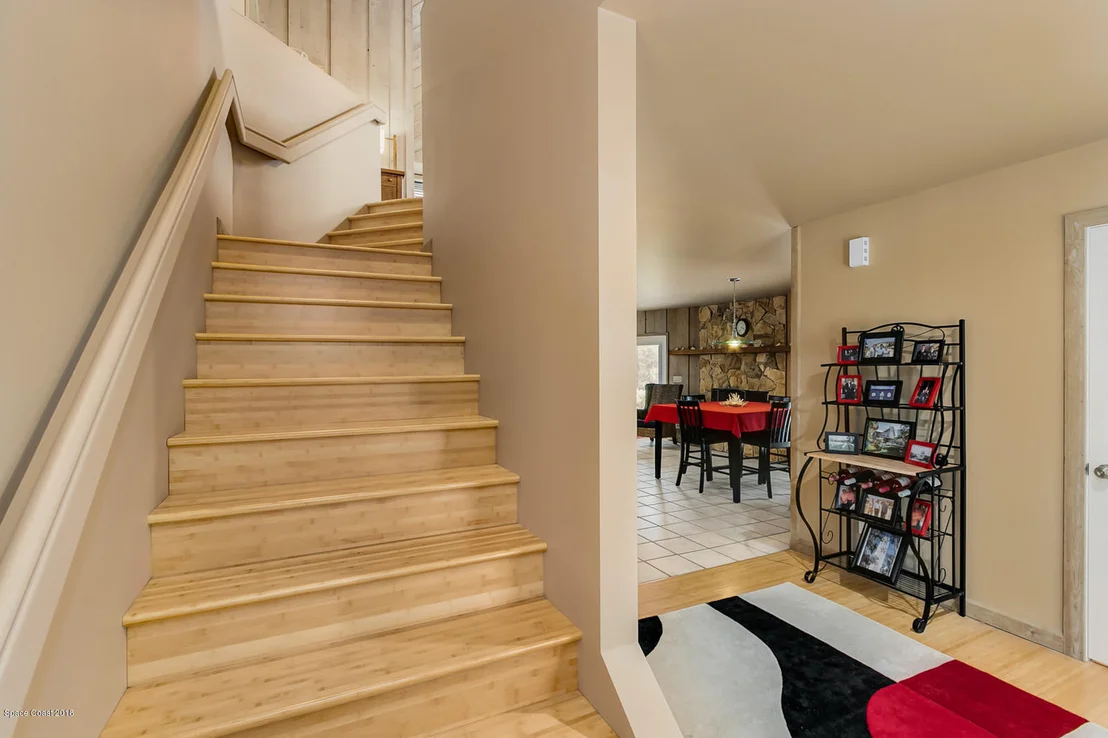 Photo of 345 Pelican Drive
