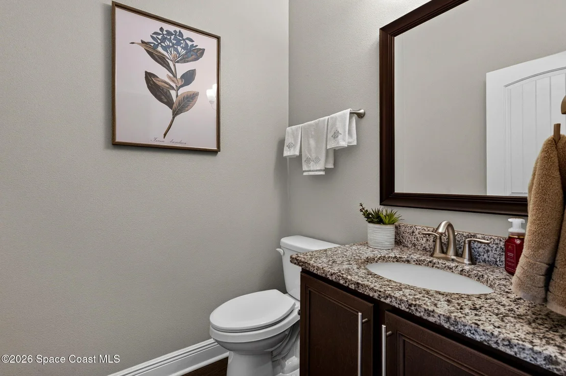 Photo of 5327 Kirkwall Circle
