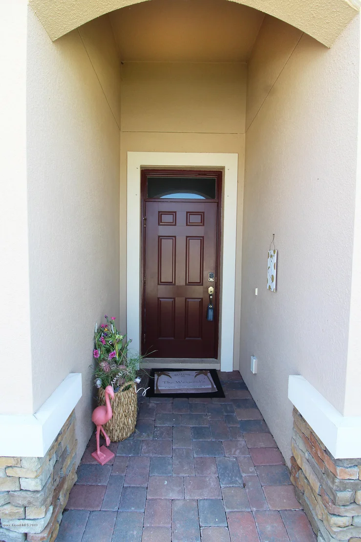 Photo of 2901 Anza Street