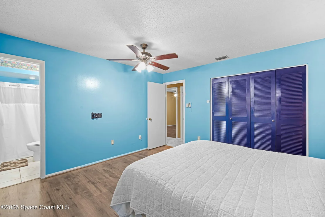 Photo of 1030 Cable Lane NE