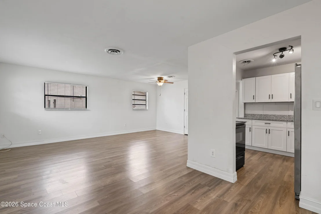 Photo of 4037 Edward Street