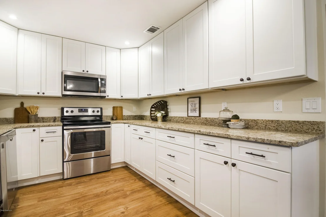 Photo of 11086 Roseland Road