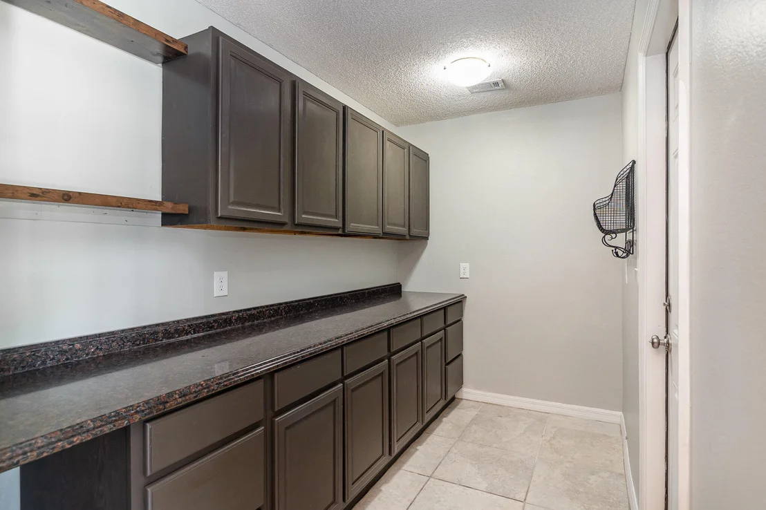 Photo of 805 Kara Circle